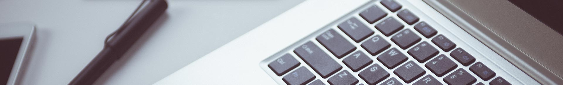 新聞資訊 新聞資訊