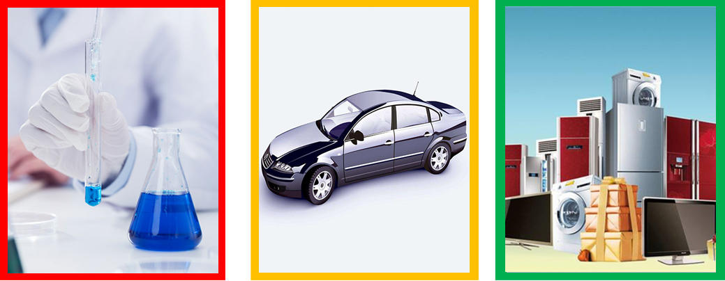 昆山梅爾科新材料有限公司 昆山梅爾科新材料有限公司