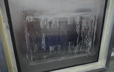 1612770138653695.png image.png