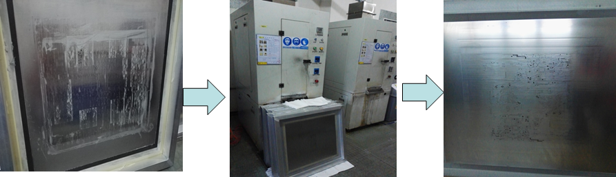 1612770261297607.png image.png