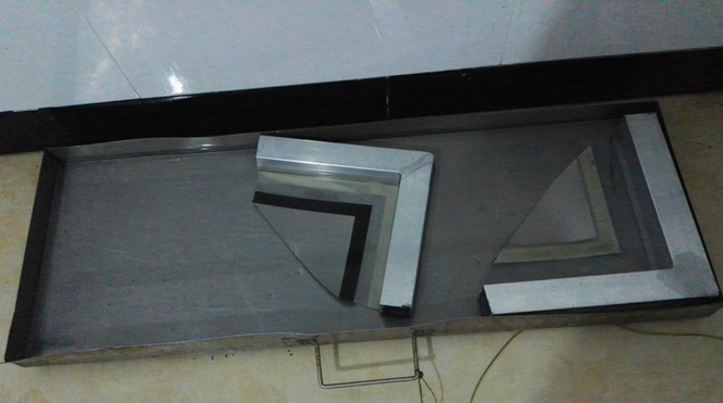 1612770528712735.png image.png