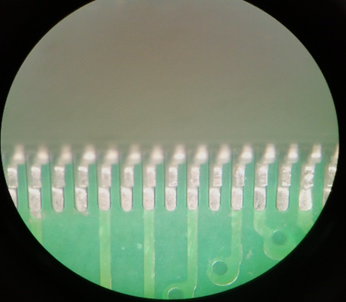 1613275356131255.png image.png