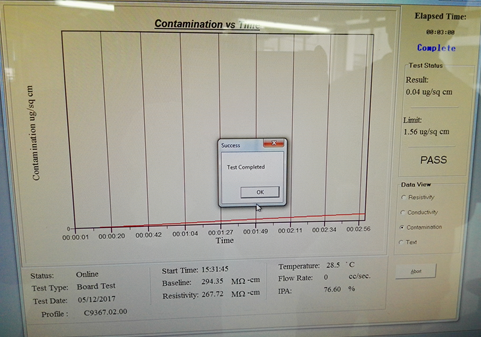 1613275510387199.png image.png