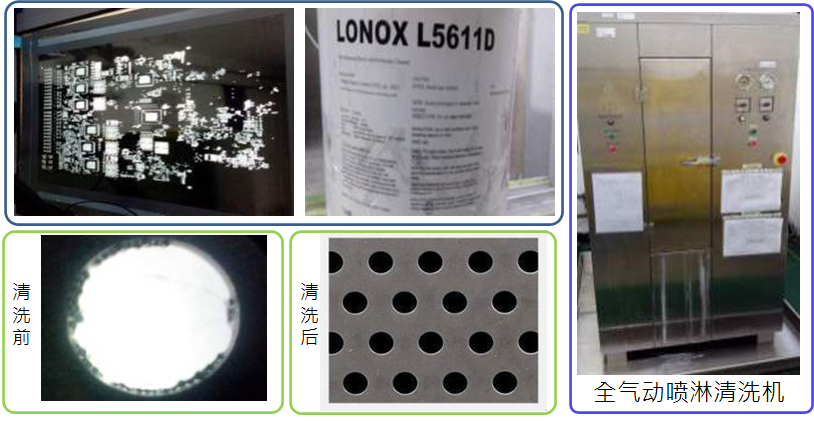 1613276770127769.png image.png