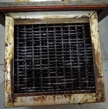 1613279539326525.png image.png