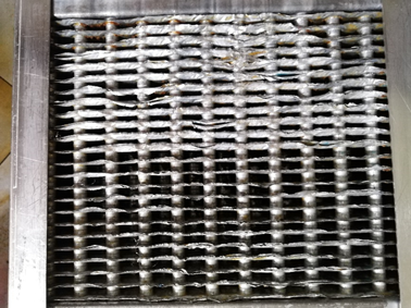 1613279564386038.png image.png